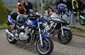 Saisoneroeffnungsfahrt 2012 - 026
